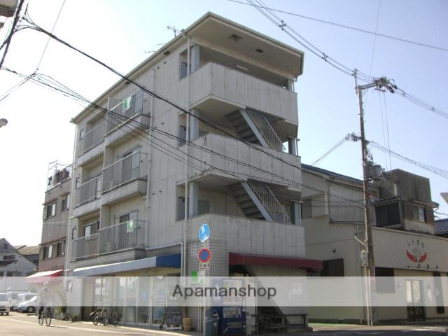 パレ・ジューヌ