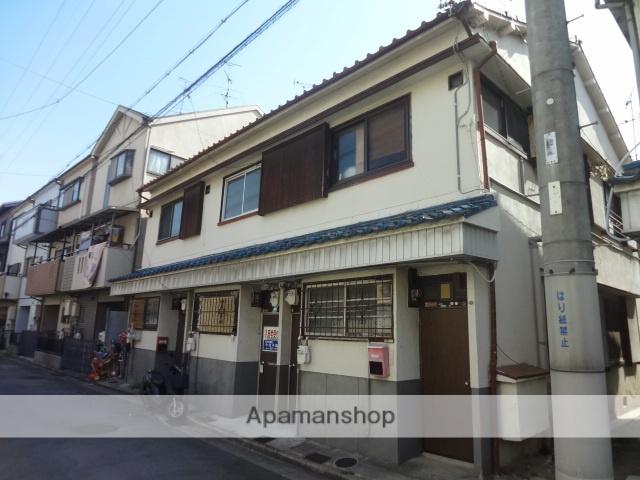 ハイツ田宮