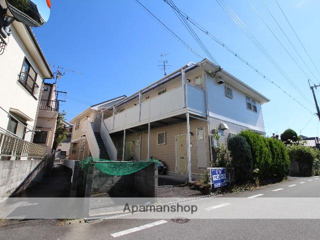 シャトレアロール