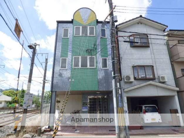 ホーム21倉治