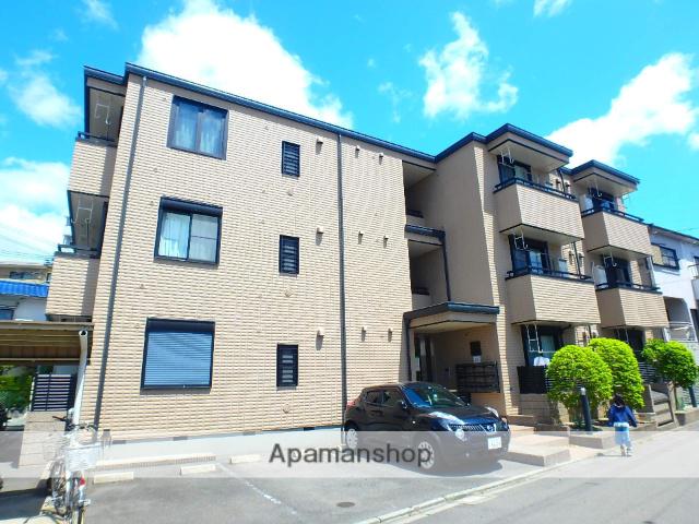 サニーガーデン