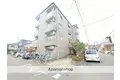 ピノルース高瀬
