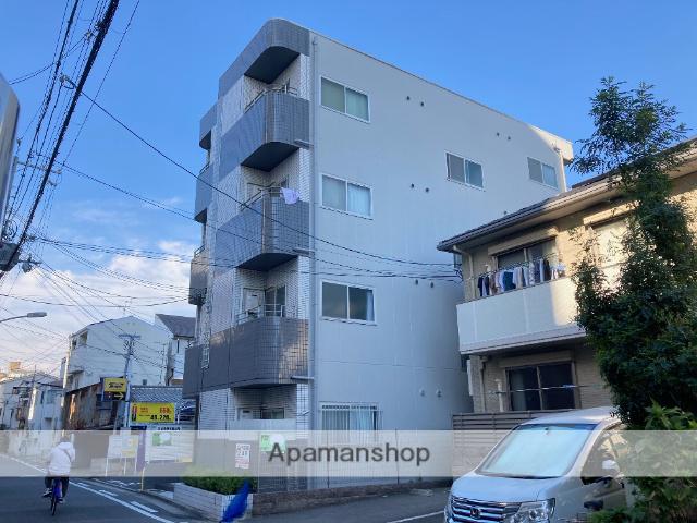 シャルマン千林