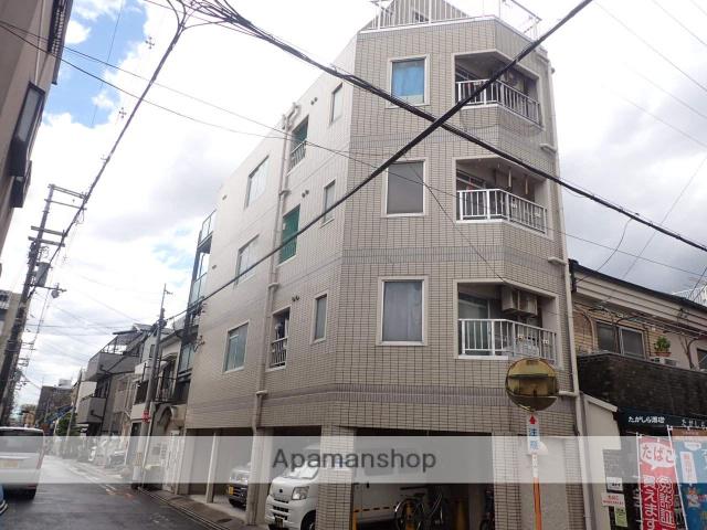 グローバル守口2