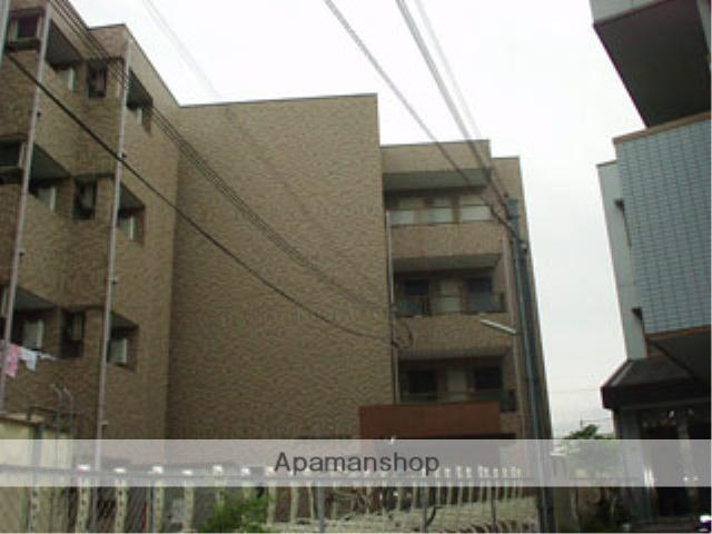 プレアール寝屋川高柳