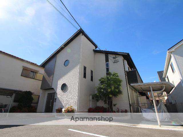 CASAFELIZ