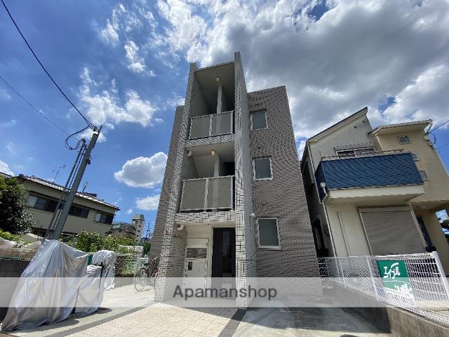 クローバードリーム