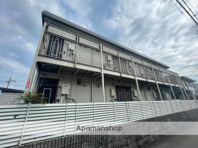 シティハイムプリムヴェール