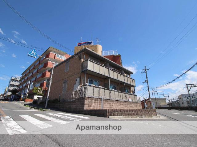 パン・ド・ソレイユ