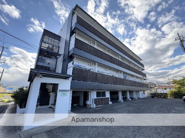 アルビラージュ