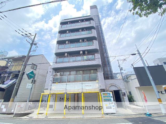 ビアリッツ守口