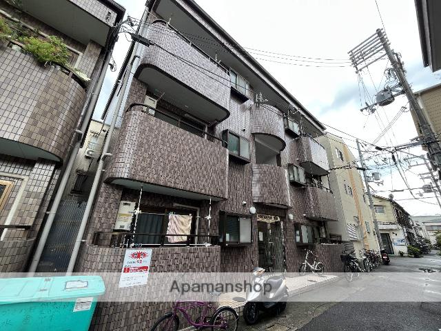 ハッピネスプラザ藤田