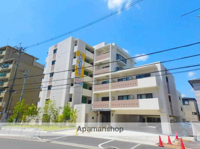 LA・VITAROSA 松栄