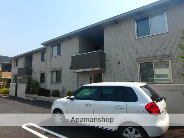 MAISON DE FLEUR楠葉