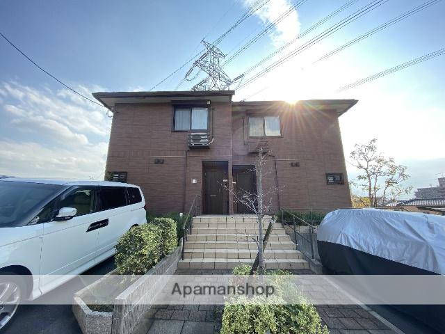 LE GRAND AMENITY HILL サウスERN