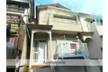 大阪府枚方市招提南町1丁目の戸建賃貸