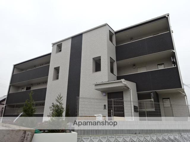 アンプルールフェールオリゾン