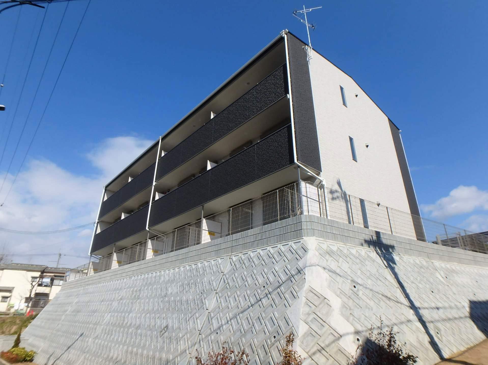 アンプルールフェールオリゾン