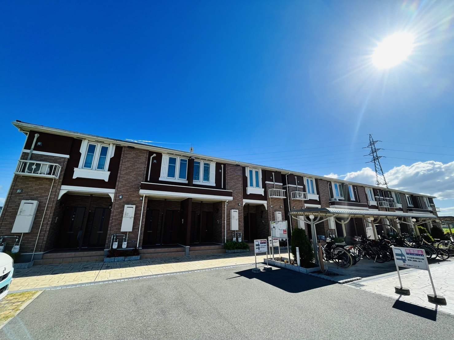 プラシード グランツ Ⅱ