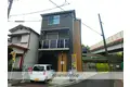 大阪府枚方市甲斐田町の戸建賃貸