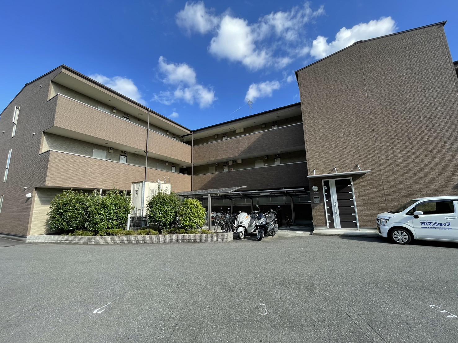 アンプルールフェールベレーザ