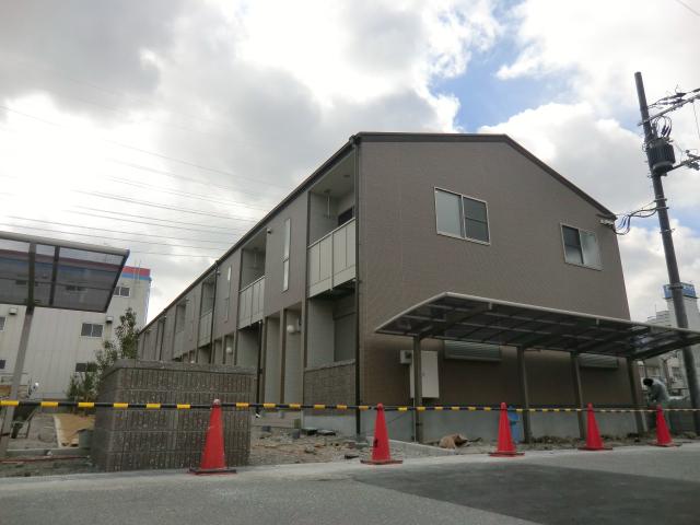 アムール　ＬＵＳＴＥＲ