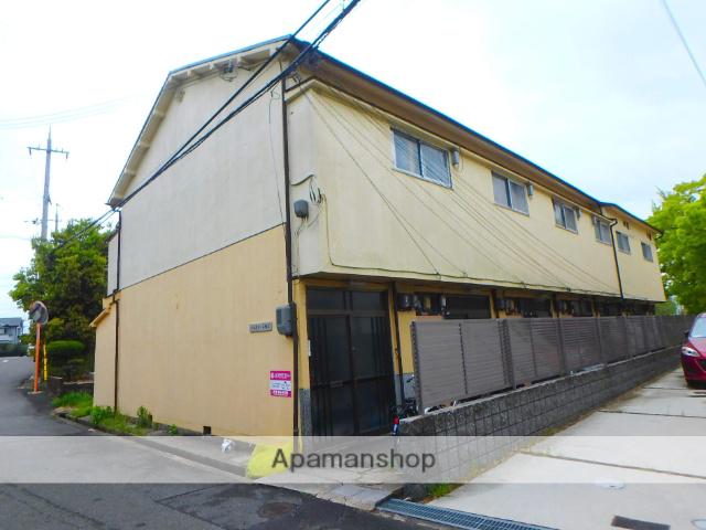 イオボヌール枚方(2K/2階)