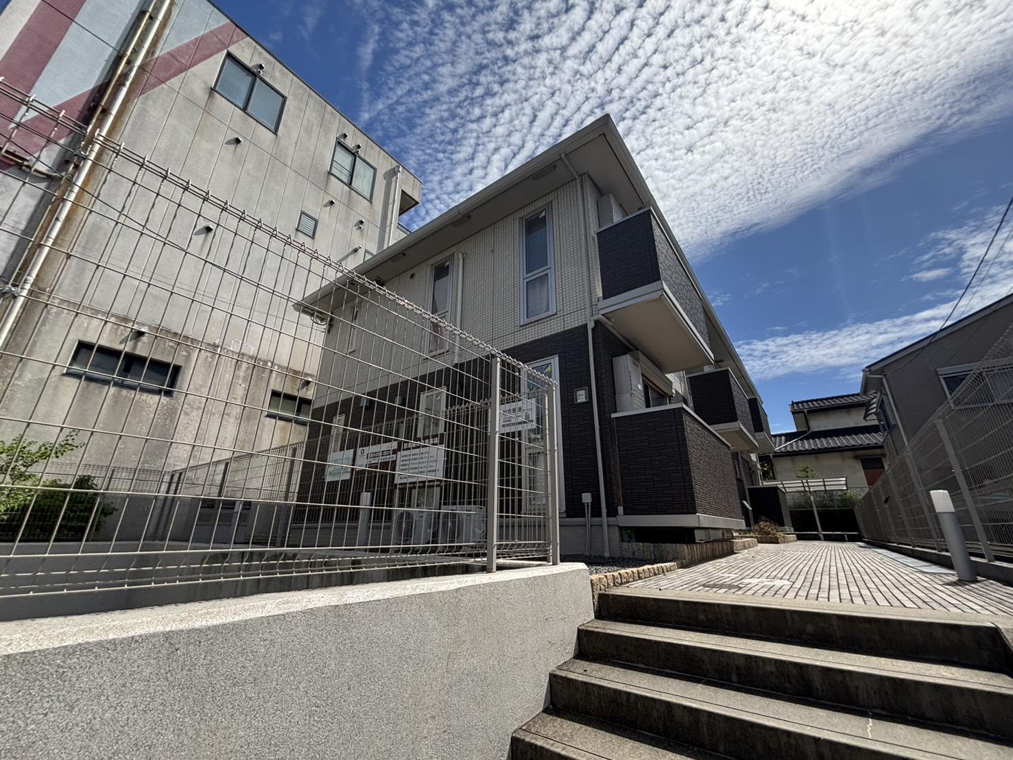 グリーン パーク