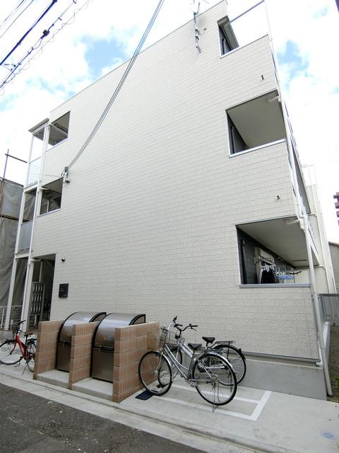 リブリ・カドマ