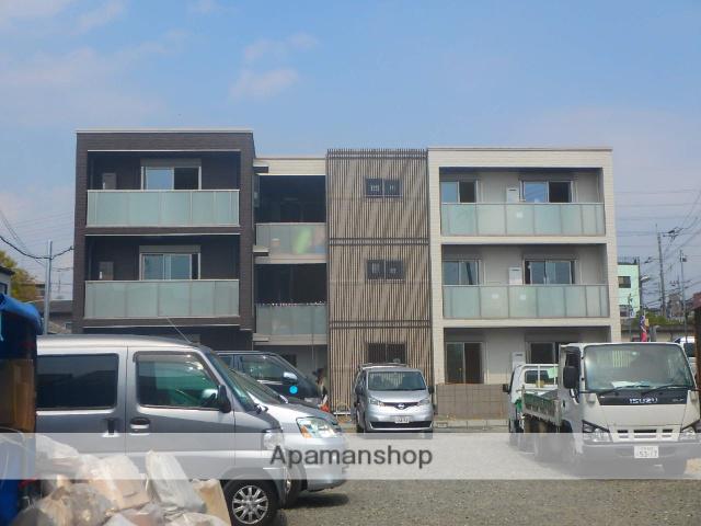 RESIDENCE KURAJI