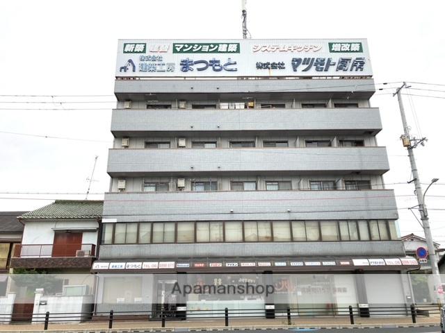 ラコンテ・エム