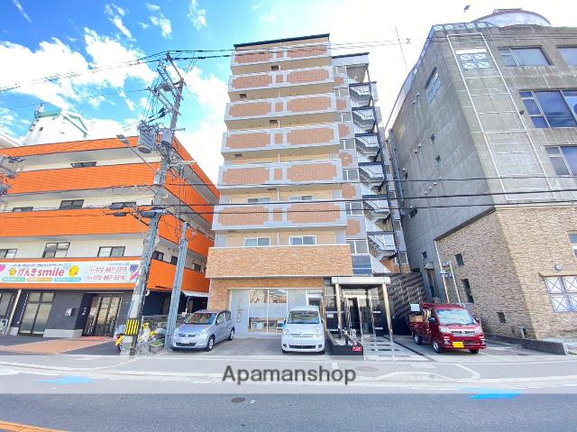 ネクスプロス大和田