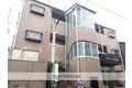 エステートTSUKUI