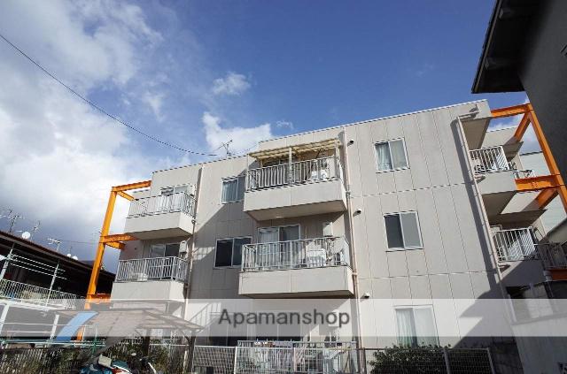 スト—リア藤田