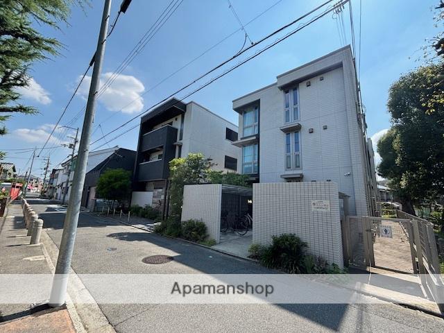 ガーネフリューゲル やじえもん