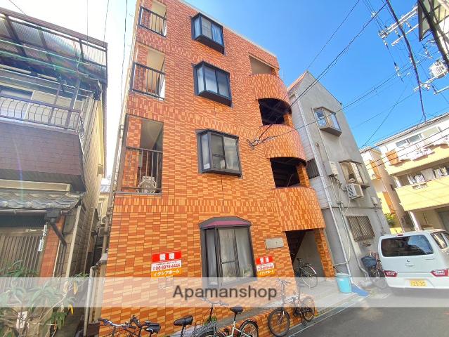 メゾンズイエン