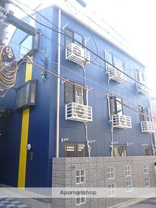 メルローズ八雲