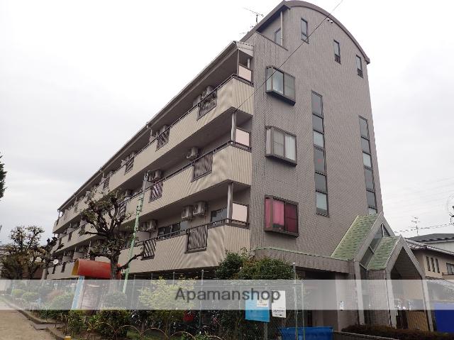 ダイジェストハイツ