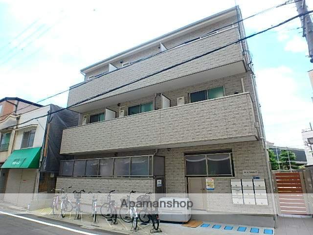 パルディナカダⅢ