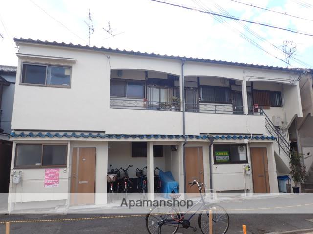 ロイヤル寺方