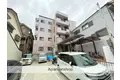 サングリーン有持