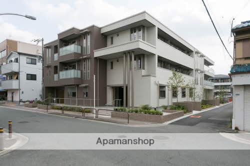 ガーネ フリューゲル