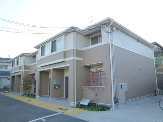 津田くにみ谷08