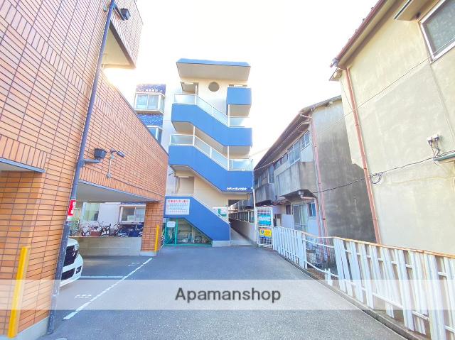 シティライフ佐太