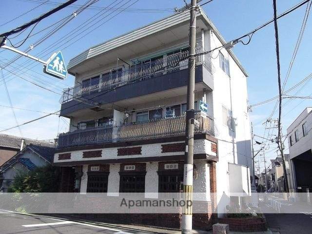 コーポエイト
