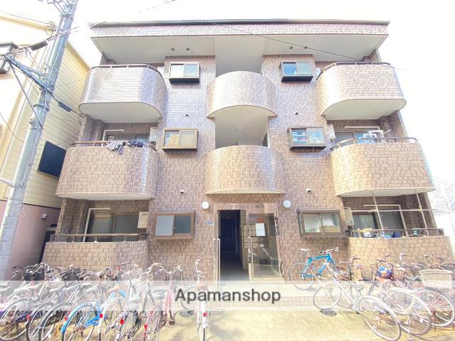 サンシャイン藤田