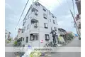 アクティオ大宮