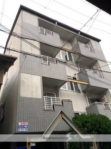 マンション和楽