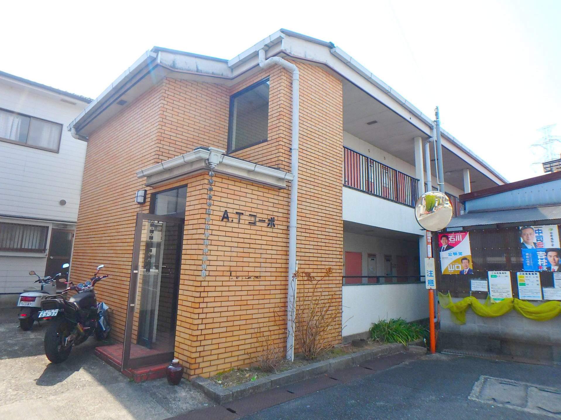 カ・リオベッロ