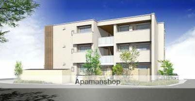 シャーメゾン仁